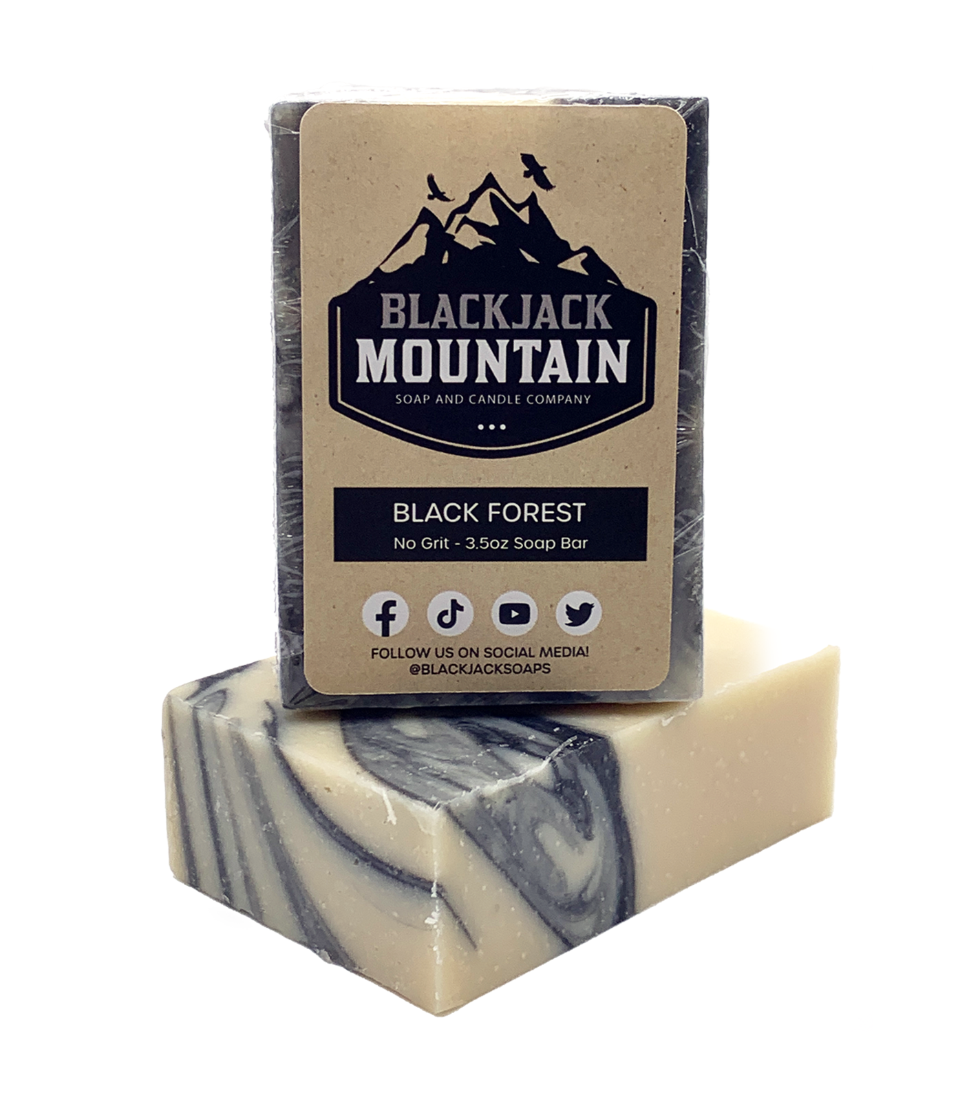 http://blackjackmountainsoaps.com/cdn/shop/products/blackforest.png?v=1681843579