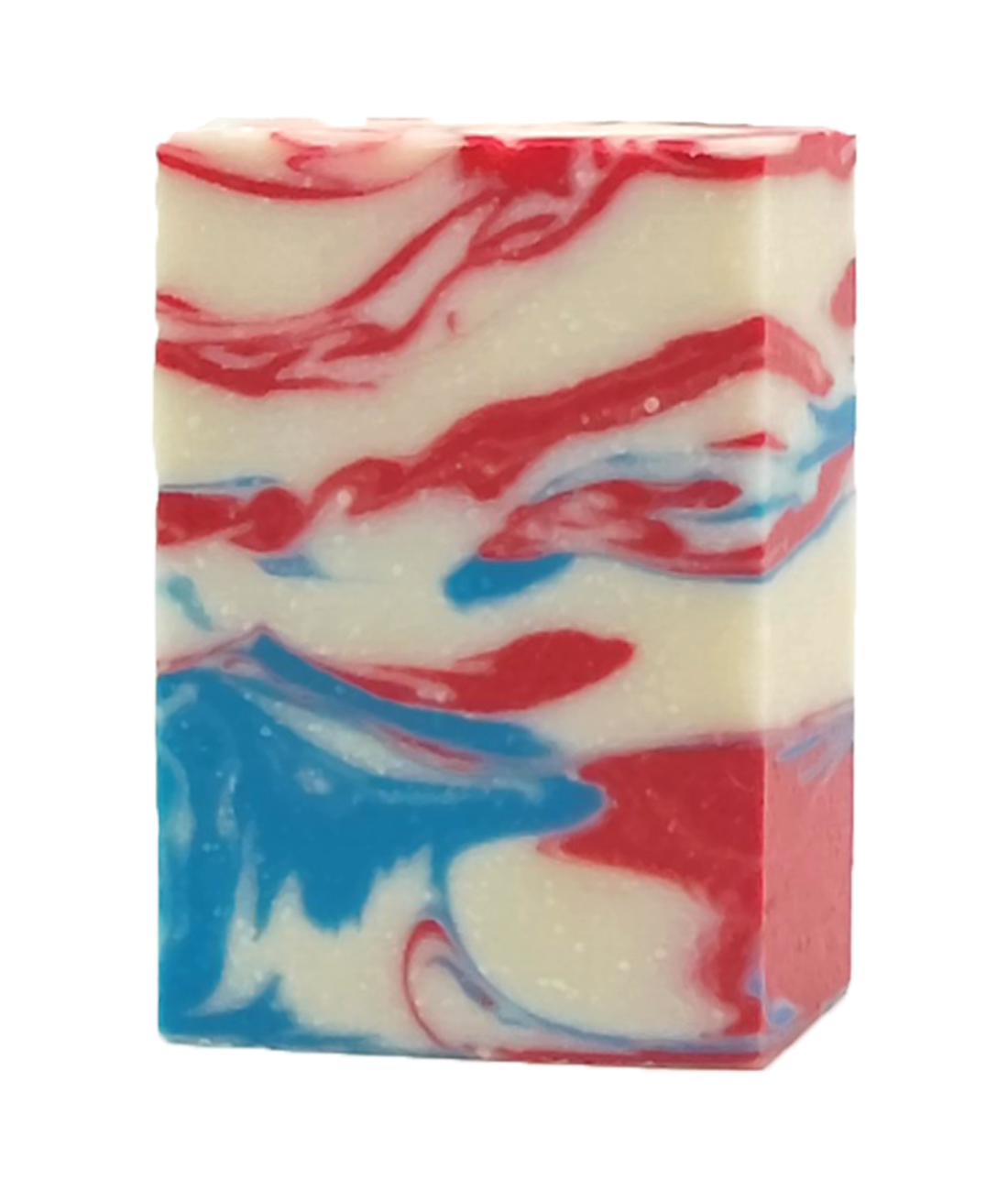 Barbershop Men's Soap Bar