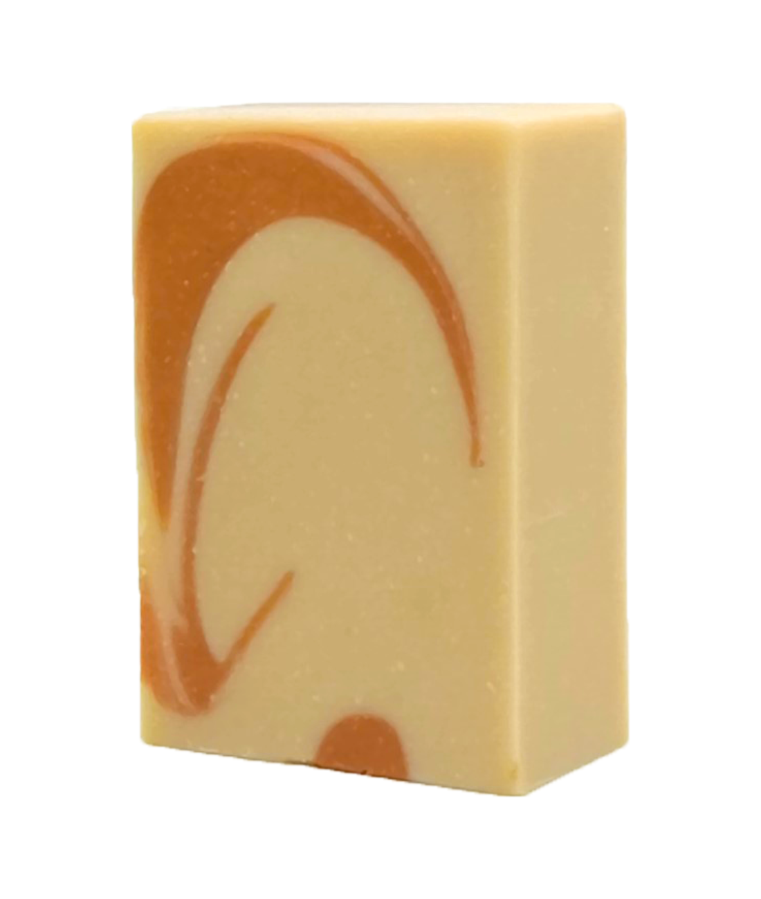 Bay Rum Men's Soap Bar