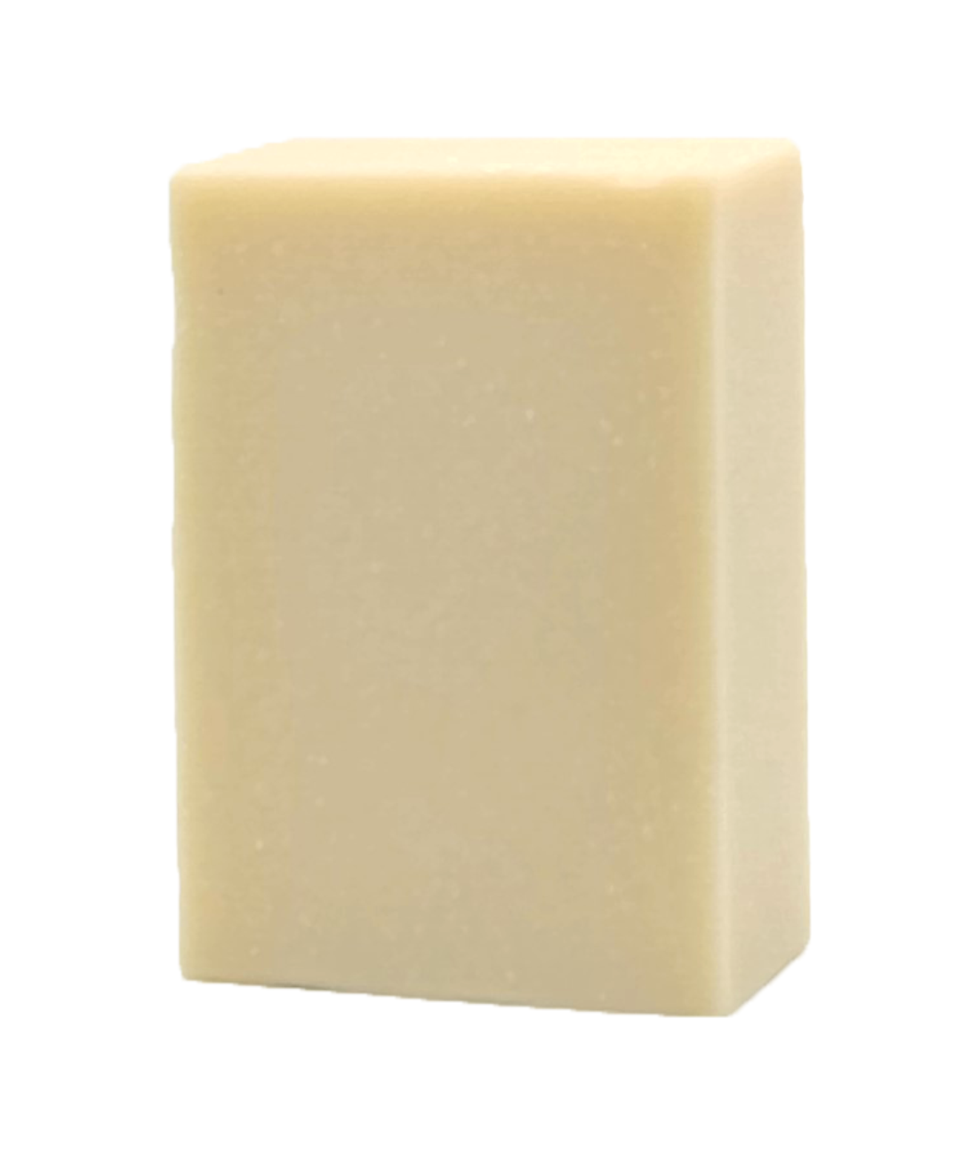 Patchouli Men's Soap Bar