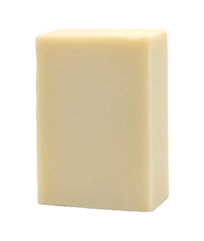 Patchouli Men's Soap Bar