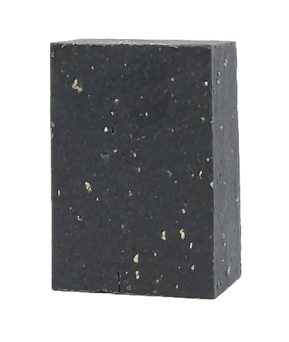 Pine Tar Men's Soap Bar