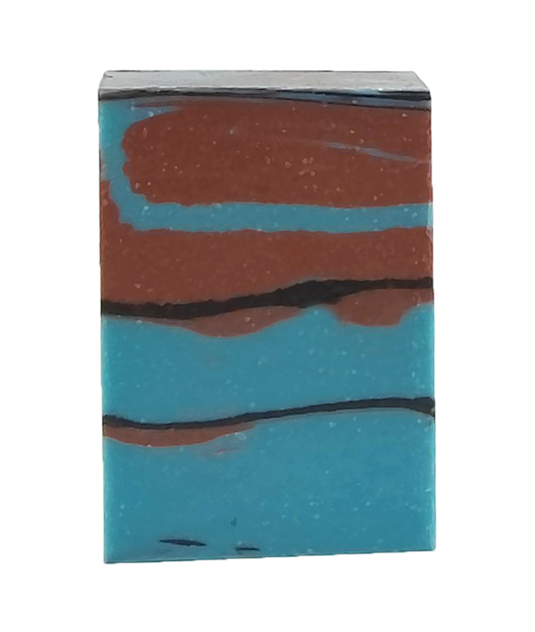 Pirates Cove Men's Soap Bar