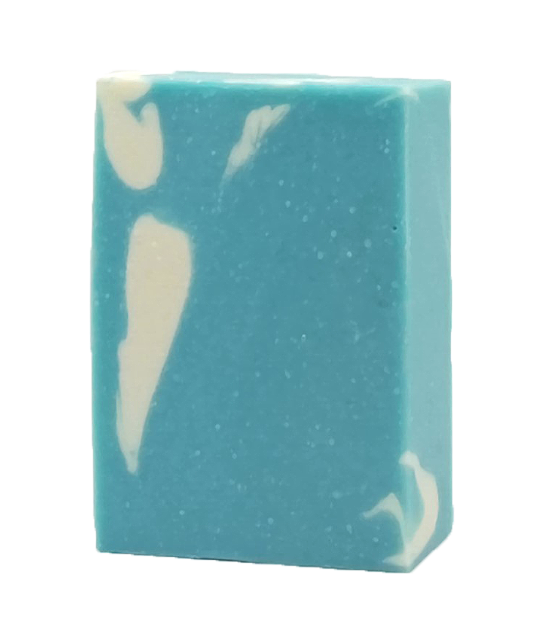 Rough Rapids Men's Soap Bar