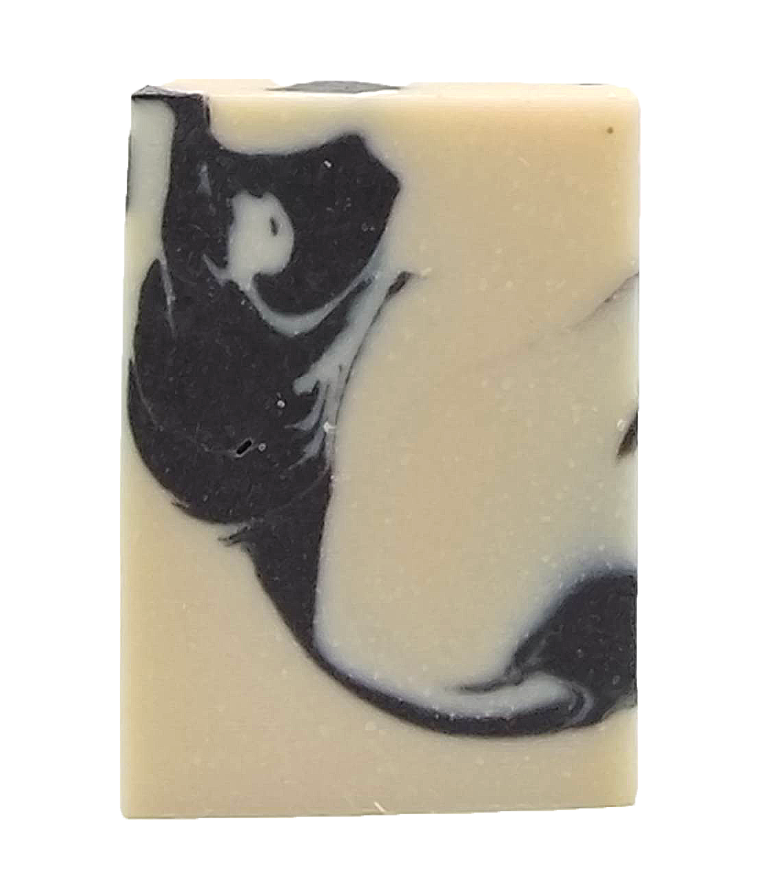 Black Forest Men's Soap Bar