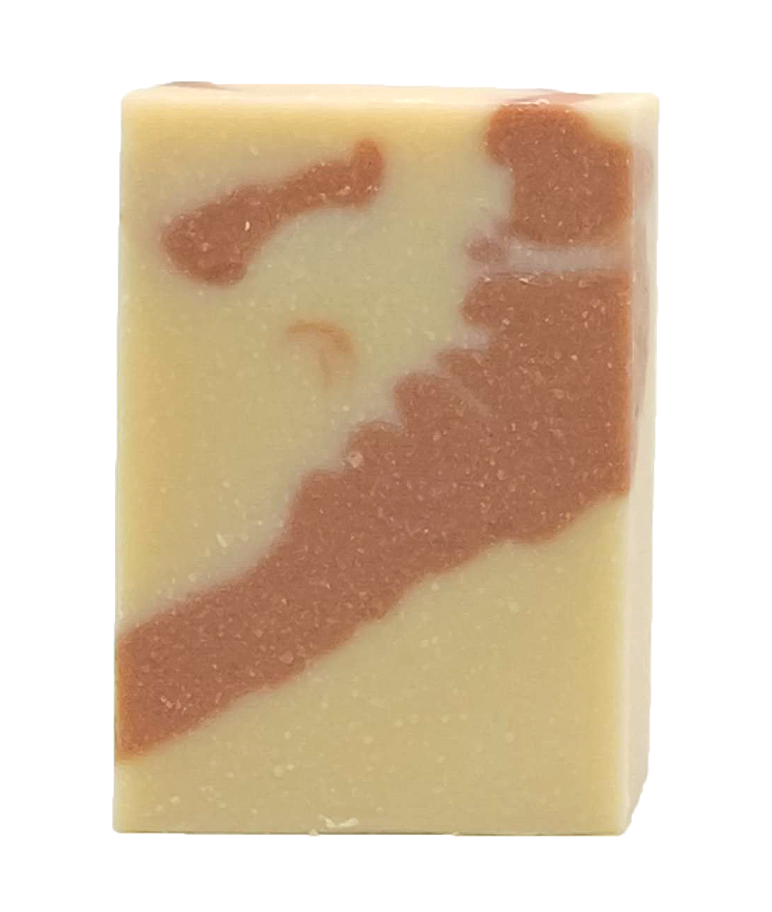 Egyptian Musk Men's Soap Bar