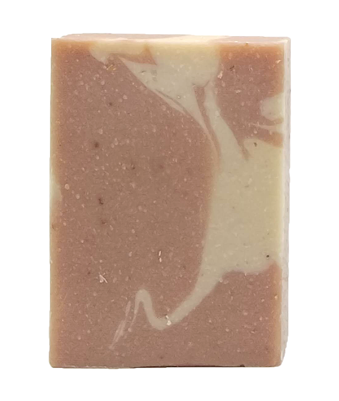 Oats & Honey Men's Soap Bar