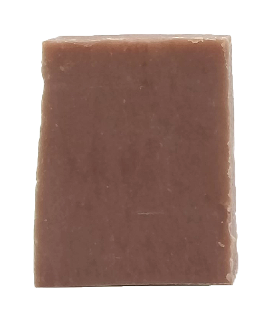 Lumberjack Men's Soap Bar (Limited Edition)