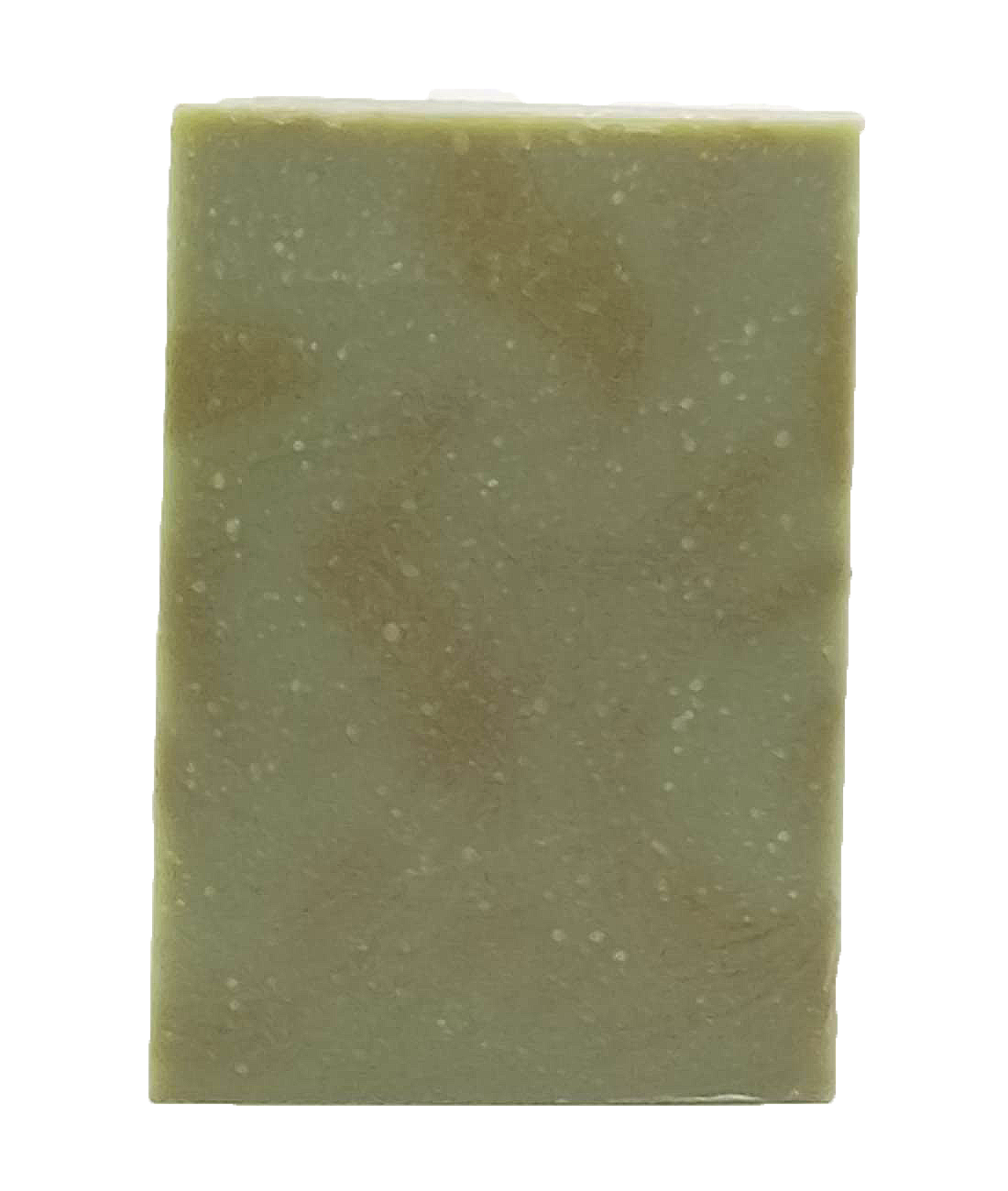 Oakmoss Men's Soap Bar